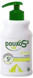 Douxo S3 Seb sampon A. U. V. 200ml