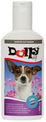 Eisemann Dolly Nercolajos Kutyasampon 250 ml