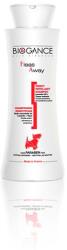 BIOGANCE Fleas Away Dog sampon 250 ml (paraziták elleni védelem kutyáknak)