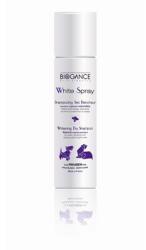BIOGANCE White Spray Dry Shampoo 300 ml