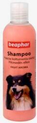 Beaphar sampon - Filcesedés ellen kutyáknak (250ml)