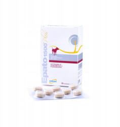 Geulincx Epato 1500 Plus 32 db májtámogató tabletta Geulincx (8009722000895)