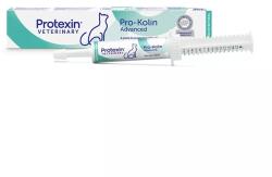 Protexin Pro-Kolin Advance Cats 15ml Probiotikum Macska (5027314499653)