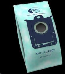 Electrolux Saci pentru aspirator Electrolux E206S (900168460)