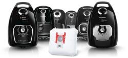 Bosch BBZAFGALL powerProtect AirFresh szagtalanító porzsák (BBZAFGALL) - mystock