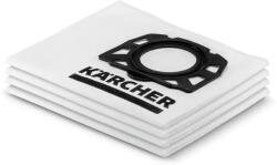 Kärcher KÄRCHER 2.863-314.0 Porzsák (2.863-314.0)
