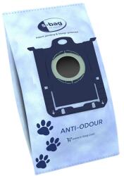 Electrolux E203S anti-odour szintetikus porzsák (E203S) - iconink