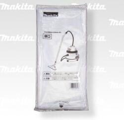 Makita polietilén zsák VC3210L, 10 db 195440-6 (195440-6)