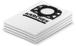 Kärcher WD 4-6 Flíz porzsák KFI 487 4db (28630060)