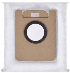 Dreame Dust bag for Dreame D10s Plus (4L) (RDB4)