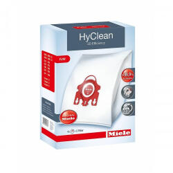 Miele Saci de praf aspirator FJM XL HyClean 3D (638)