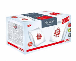 Miele Saci de praf aspirator FJM XXL HyClean 3D (617)