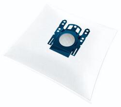 Scanpart 2682238173 M 173 SIE 23 4 db porzsák (2682238173) - mystock