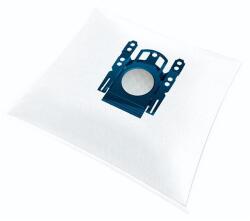 Scanpart 2682238173 M 173 SIE 23 4 db porzsák (2682238173) - iconink