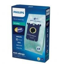 Philips s-Bag FC8022/04 porzsák (FC8022/04) - haztartasibolt