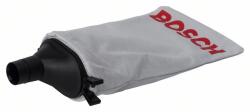 Bosch Porzsák PKS 40, GEX 150 ACE, PSS 23 A, GSS 16 A, PSF 22 A, GUF 4-22 A (1605411028)