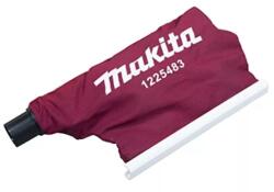 Makita porzsák 9910/9911 122548-3 (122548-3)