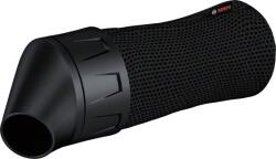 Bosch Porzsák GEX 12V-125, GEX 18V-125 - 2 608 000 715 (2608000715)