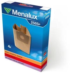 Menalux 2585P - obi