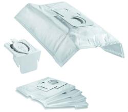 Thomas 787274 XXL Porzsák - 5 db (787274 XXL DUSTBAG SET)