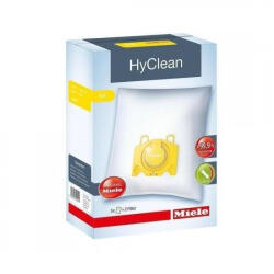 Miele Saci de praf aspirator vertical K/K S190 (634)