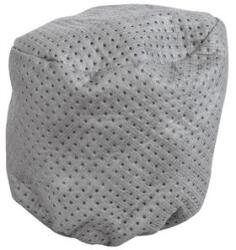 Scheppach Textil szűrő mosható (2 db) ASP 15-ES, ASP 20-ES, ASP 30-ES-hez (7907702707) - kontaktor