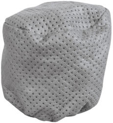 Scheppach Textil szűrő mosható (2 db) ASP 15-ES, ASP 20-ES, ASP 30-ES-hez (7907702707) - kertihobbi