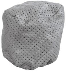 Scheppach Textil szűrő mosható ASP 15-ES, ASP 20-ES, ASP 30-ES-hez, 2 db (7907702707)