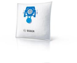 Bosch BBZWD4BAG AquaWash&Clean 4 db-os porzsák készlet (BBZWD4BAG) - iconink