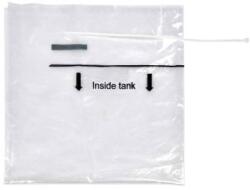 Metabo Filter PE zsák 5 db 20 l 635425000 (635425000)
