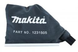Makita porzsák PJ7000 123150-5 (123150-5)