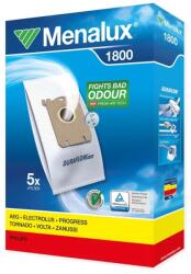 Menalux 1800 - obi