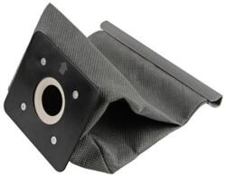 Hyundai DBC003 PORZSÁK TEXTIL (DBC003) - kontaktor