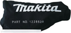 Makita porzsák LS1219L/DLS211-hez (122852-0) (122852-0)