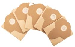 Scheppach (5 db) NTS 16-hoz porzsák (7907709703) - officedepot