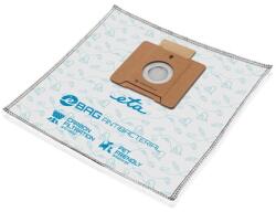 ETA ETA960068020 porszívó tartozék és kellék Porzsák Univerzális (960068020 ANTIBACTERIAL)