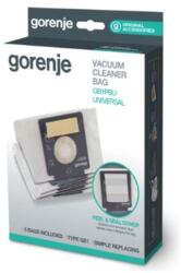 Gorenje GB1PBU univerzális porzsák