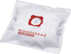 Rowenta WB305140 Wonderbag Compact Porzsák