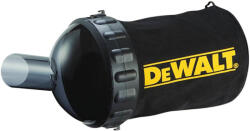 DEWALT forgács zsák DE2650-XJ (DE2650-XJ)
