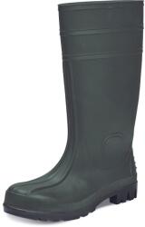 CERVA BC SAFETY S5 SRA csizma 42 zöld (0204010610042)