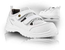VM Footwear Sandale de siguranță ESD MONTREAL mărimea 42 (2105-S1ESD-42)