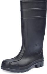 CERVA BC SAFETY S5 SRA csizma 40 fekete (0204010660040)
