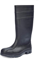 CERVA BC Safety munkavédelmi csizma S5 SRA (0204010660042)