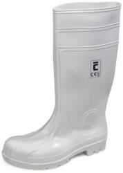 CERVA Eurofort munkavédelmi csizma S4 (0204006780038)