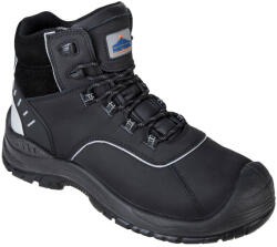 Portwest Compositelite Lucent bakancs S3 (FC58BKR46)