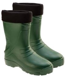  Eva Bélelt Csizma 6700666 - 46-os (15G936)