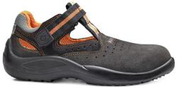 Base Protection B0116GOR47 BASE Summer munkavédelmi szandál S1P SRC (B0116GOR47)
