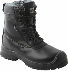 Portwest FD02 Compositelite Traction 7 Munkavédelmi Bakancs S3 - 44, Fekete