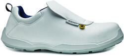 Base Protection Bob ESD munkavédelmi cipő S3 - 43, Fehér