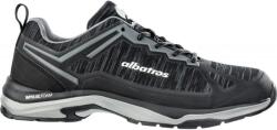 Albatros Skyrunner Black Low O1 HRO SRC munkavédelmi cipő (ALB-654550-42)